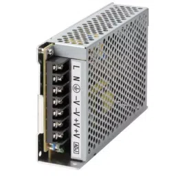 Omron Switch Mode Power Supply Smps S8JC-Z100-picture-33