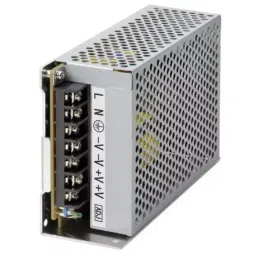 Omron Switch Mode Power Supply Smps S8JC-Z150-picture-17