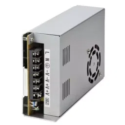 Omron Switch Mode Power Supply Smps S8JC-Z350-picture-21