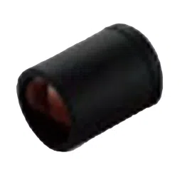 Omron UV-LED Irradiator Line Beam Lens, ZUV-L12L-picture-27