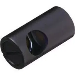 Omron UV-LED Irradiator Side View Lens for ZUV 8 mm, ZUV-L8S-picture-32