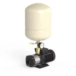 OMT ARSH 1.5HP PRESSURE PUMP Single Phase 1.5 HP Pressure Pump-picture-12