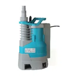 Omt Arsh Q750B122 1 HP Sewage Submersible Pump image 2