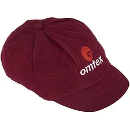 omtex Men's Cotton Cap-picture-34