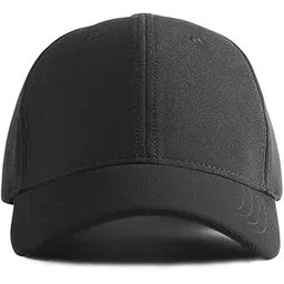 omtex Polo Cap-picture-52