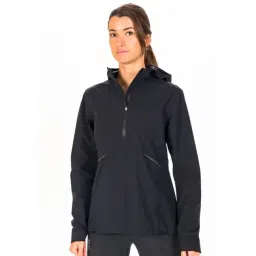 On Black Sports Jacket-picture-21