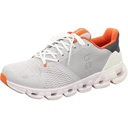 on Cloudflyer Men's Running Shoes-picture-29