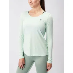 On Light Green Sports T-Shirt-picture-43