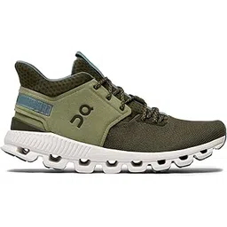 on Mens Cloud Hi Edge 1 Sneaker-picture-42