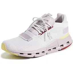 on Mens Cloudnova Sneaker-picture-25