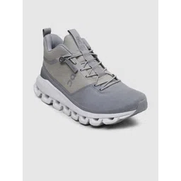 ON Women Colourblocked Cloud Hi 1 Running Shoes-picture-16
