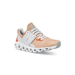 ON Women Mesh Running Non-Marking Shoes-picture-20