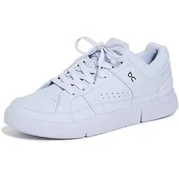 on Womens The Roger Clubhouse Sneaker-picture-25