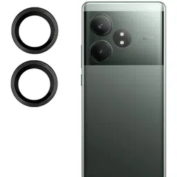 Oncraves Back Camera Lens Ring Guard Protector for Realme GT 6T 5G-picture-24