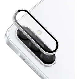 Oncraves Back Camera Lens Ring Guard Protector for Samsung Galaxy A36 5G-picture-25