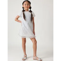 One Friday A-Line Dress-picture-24