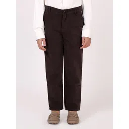 One Friday Boys Relaxed Trousers-picture-41