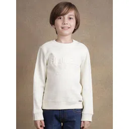 One Friday Boys Sweatshirt-picture-58