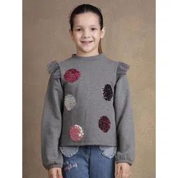 One Friday Cotton Top-picture-45