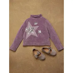 One Friday Cotton Top-picture-47