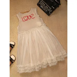 One Friday Fit & Flare Dress-picture-22