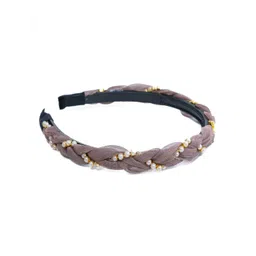 One Friday Girls Beaded Hairband-picture-15
