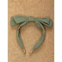 One Friday Girls Hairband-picture-19