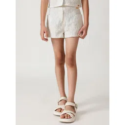 One Friday Girls Shorts-picture-42