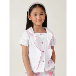 One Friday Top-picture-29