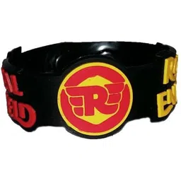 one personal care ( R ) Royal Classic 350 Inspired Men Wrist Band-picture-22