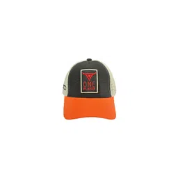 One Player Unisex Embroidered Baseball Cap-picture-13