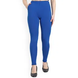 ONE SKY Ankle Length Leggings-picture-16