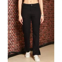 ONE SKY Women Trousers-picture-20