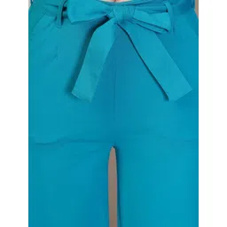 ONE SKY Women Trousers image 5