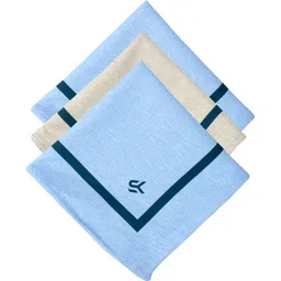 one sky Square ["Multicolor"] Handkerchief-picture-15