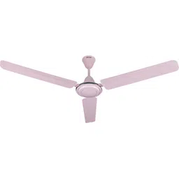 one ten Rose Breeze Fan HighSpeed High Air Delivery 1200 3 Blade Ceiling Fan-picture-13