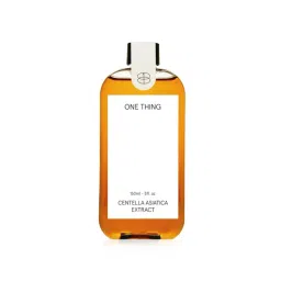 One Thing Centella Asiatica Extract 150 ml-picture-19