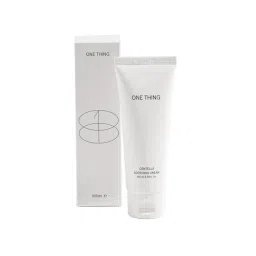 One Thing Centella Soothing Cream 100 ml-picture-20
