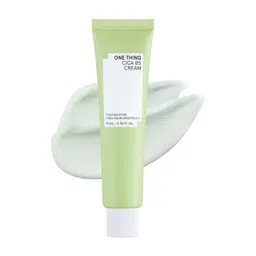 ONE THING Cica B5 Cream For Skin Hydration - 70 ml-picture-33