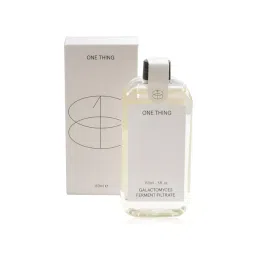 One Thing Galactomyces Ferment Filtrate 150 ml-picture-26