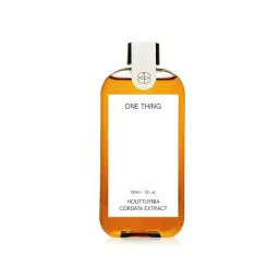 One Thing Houttuynia Cordata Extract 150 ml-picture-24