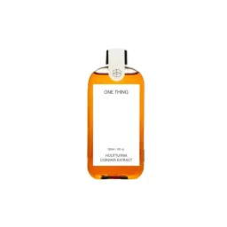 ONE THING Houttuynia Cordata Extract-picture-21