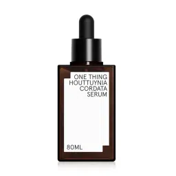 One Thing Houttuynia Cordata Serum - 80 ml-picture-22