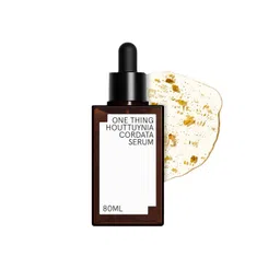 ONE THING Houttuynia Cordata Serum Soothing Care For Sensitive Skin - 80ml-picture-42