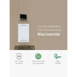 One Thing Niacinamide 10% - 40 ml image 2