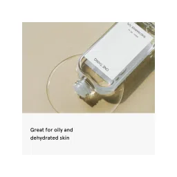 One Thing Niacinamide 10% - 40 ml image 4