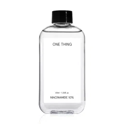 One Thing Niacinamide 10% - 40 ml image 1
