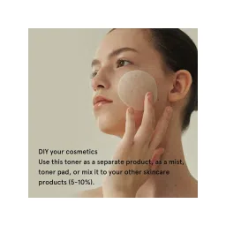 One Thing Niacinamide 10% - 40 ml image 5