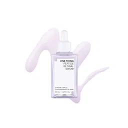 ONE THING Peptide Retinal Serum With Niacinamide - 50 ml-picture-18