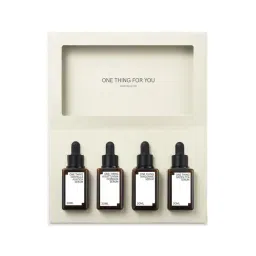 One Thing Serum Collection-picture-41